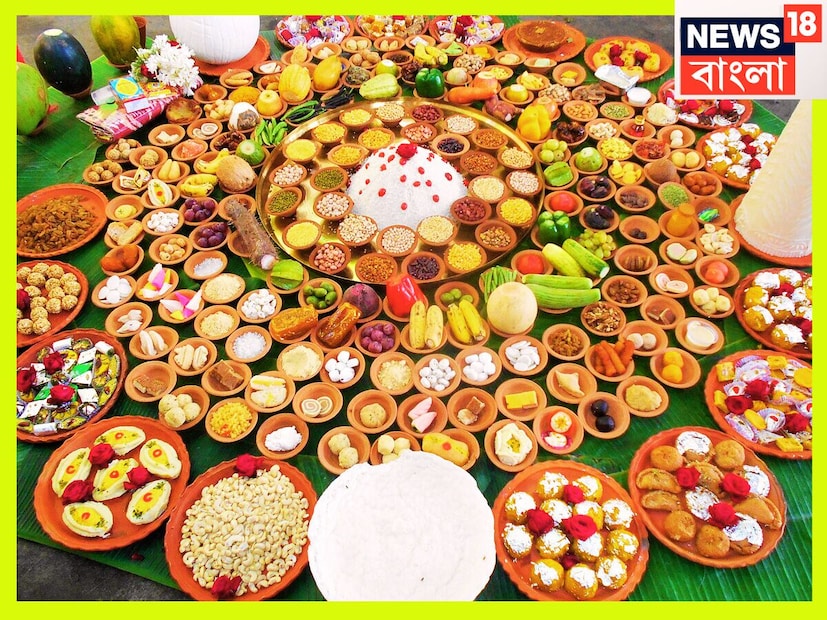 এখান থেকেই সুসজ্জিত তিনটি রথ মায়াপুর চন্দ্রদয় মন্দিরের মাসির বাড়িতে গুন্ডিচা মন্দিরে পৌছবে। প্রতীকী ছবি ৷