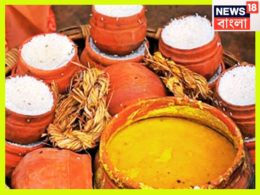 দেশ-বিদেশের বহুভক্ত সমাগম ইসকন মায়াপুরের রথযাত্রা ঘিরে। রোজ ৫৬ ভোগ দেওয়া হয় জগন্নাথ দেবেকে। প্রতীকী ছবি ৷