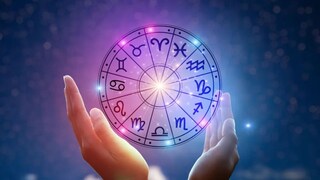 Astrology Astrology