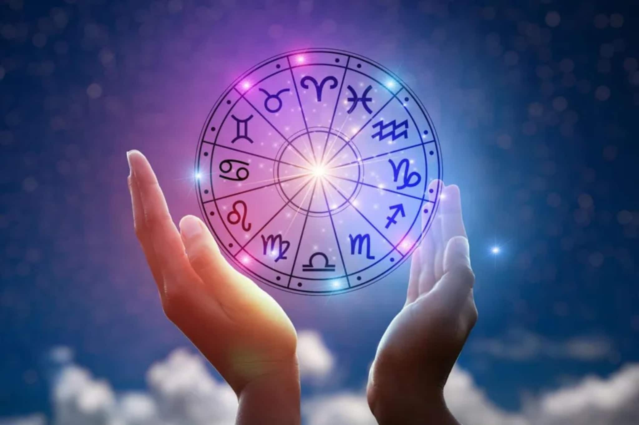 Horoscope Today: ১৩ নভেম্বর জীবন কতটা বদলাবে? শুভ কী ঘটবে? অশুভ কিছু ঘটবে না তো? দেখে নিন রাশিফল