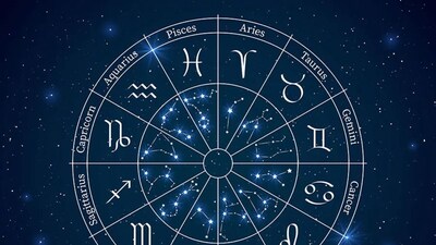 Astrology