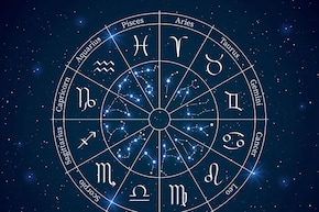 ৫ নভেম্বর কোন বড় চমক অপেক্ষা করছে? শুভ কী ঘটবে? দেখে নিন রাশিফল