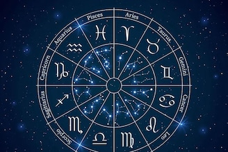 ৫ নভেম্বর কোন বড় চমক অপেক্ষা করছে? শুভ কী ঘটবে? দেখে নিন রাশিফল