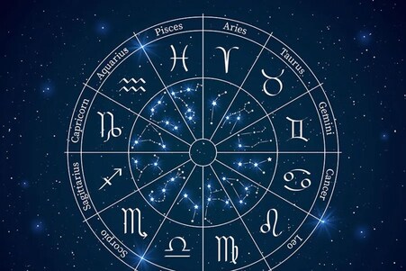 ১৫ নভেম্বর ভাগ্য সহায় হবে? শুভ কী ঘটবে? অশুভ কিছু ঘটবে না তো? দেখে নিন রাশিফল