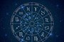 ৫ নভেম্বর কোন বড় চমক অপেক্ষা করছে? শুভ কী ঘটবে? দেখে নিন রাশিফল