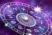 ২৮ নভেম্বর ভাগ্য সহায় হবে? কী কী পরিবর্তন আসবে জীবনে? দেখে নিন রাশিফল
