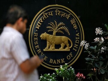 RBI Old Notes: পুরনো নোট দিয়ে তৈরি হবে ঘরের আসবাবপত্র, RBI এক অনন্য পরিকল্পনা করেছে ! জানুন প্রতি বছর দেশে কত নোট নষ্ট হয়