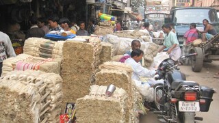 ক্লোজ সার্কিট ক‍্যামেরা