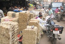বড়বাজার ও পোস্তার নিরাপত্তায় এবার বড় পদক্ষেপ, বসছে অত‍্যাধুনিক ক্লোজ সার্কিট ক‍্যামেরা