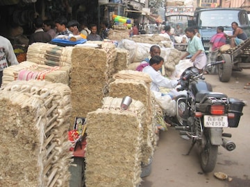 ক্লোজ সার্কিট ক‍্যামেরা