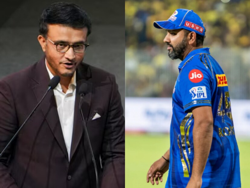 রোহিতের উপস্থিতি হলে এটি হবে চ্যাম্পিয়ন্স ট্রফি জয়ের পর তাঁর প্রথম কলকাতা সফর। স্বাভাবিকভাবেই বিষয়টি ঘিরে উৎসাহ তুঙ্গে।