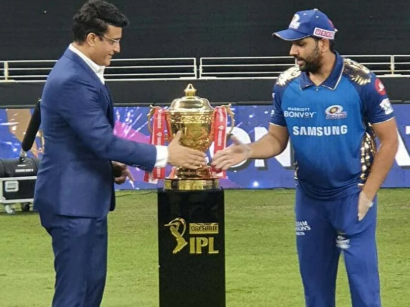 ভারতীয় অধিনায়ক রোহিত শর্মা এই অনুষ্ঠানে উপস্থিত থাকতে পারেন বলে জোর গুঞ্জন চলছে। সৌরভ গঙ্গোপাধ্যায় তাঁকে আনার ব্যাপারে উদ্যোগ নিচ্ছেন।