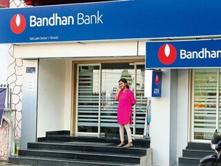 বন্ধন ব্যাঙ্ক ভারতের চারটি রাজ্যে ১৮টি নতুন ব্রাঞ্চ উদ্বোধন করল