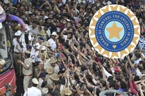 বড় কাণ্ড ঘটে গেল, এতদিনে টনক নড়ল বিসিসিআই-এর! IPL বিজয় উৎসব আর হবে না!