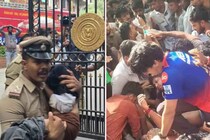 চিন্নাস্বামীর মর্মান্তিক ঘটনায় কী এল প্রাথমিক তদন্তে? জেনে নিন বিস্তারিত