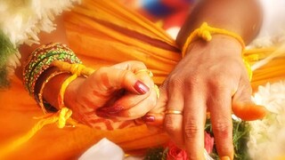 বিয়ে করা বউকে আটকে রেখেছে শ্বশুরবাড়ি অভিযোগ স্বামীর 