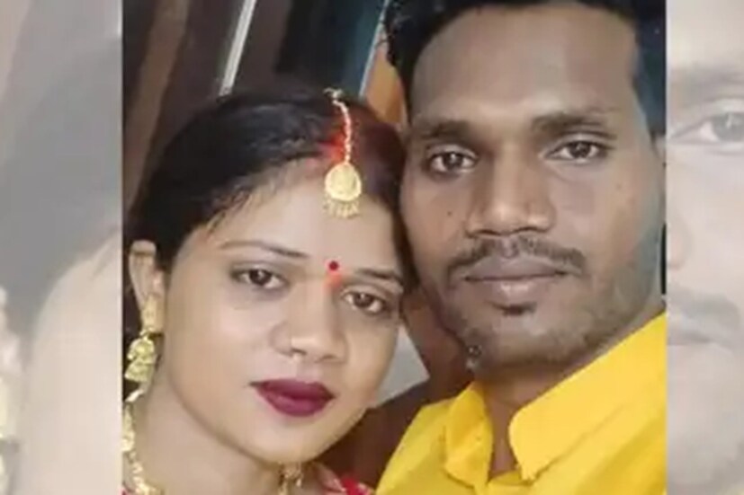 উভয় পক্ষ একটি মীমাংসা চুক্তিতে স্বাক্ষরও করেছে। তিনি জানান, বিয়ের তিন-চার দিন পরেই সিতারা শ্বশুরবাড়ির লোকদের অন্য ছেলের সঙ্গে তাঁর প্রেমের সম্পর্কের কথা জানান এবং বলেন যে তিনি সেই ছেলেটির সঙ্গেই জীবন কাটাবেন। শ্বশুরবাড়ির লোকেরা সিতারার বাবা-মাকে ফোন করে পুরো বিষয়টি জানান এবং উভয় পক্ষই একটি মীমাংসার মাধ্যমে এই বিষয়ে একমত হন। সিতারা করচনার দেহা গ্রামে বাপের বাড়িতে চলে যান। ২৫ মে, ২০২৫ তারিখে সিতারার বাবা-মা আবার তাঁকে নিষাদের কাছে পাঠিয়ে দেন। 
