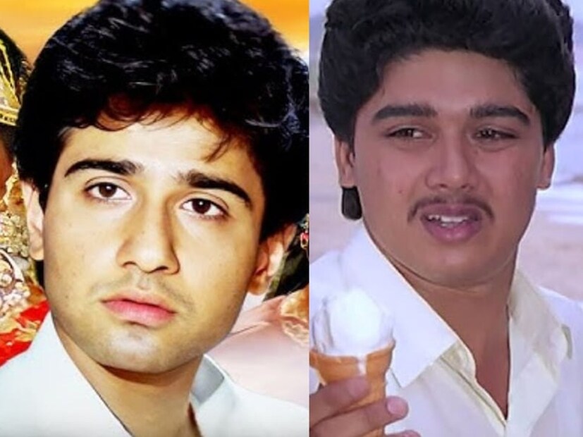 একটি ছবি যেমন অভিনেতা-অভিনেত্রীর ভাগ্য বদলে দিতে পারে, তেমনই একটিমাত্র ছবিই কোনও অভিনেতা-অভিনেত্রীর কেরিয়ার শেষ করে দেওয়ার জন্য যথেষ্ট হতে পারে। আজকের প্রতিবেদনে এমন কিছু ছবির তালিকার বিষয়ে কথা বলব, যেগুলির কারণে ভাল অভিনেতাদের কেরিয়ারেও ভরাডুবি দেখা দিয়েছিল। আর ফ্লপ ছবির জেরে কেরিয়ারে প্রবল ক্ষতির মুখ দেখেছিলেন বিবেক মুশরান, গোবিন্দা, উদয় চোপড়া, শাইনি আহুজা এবং হরিশ কুমারের মতো অভিনেতারা। তাঁদের ভাগ্য রীতিমতো বদলে গিয়েছিল। কেউ কেউ নায়কের চরিত্র না পেয়ে পার্শ্বচরিত্রে অভিনয় করতে বাধ্য হয়েছেন, তো কেউ বা আবার রুপোলি দুনিয়া থেকে চিরতরেই হারিয়ে গিয়েছেন।