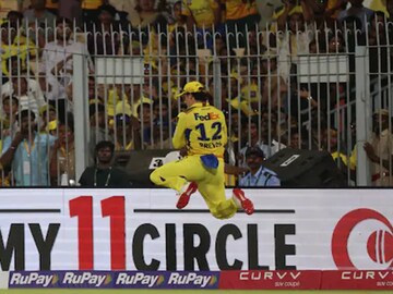 ‘Bunny Hop Catches’ আসলে কী? ক্রিকেটে এটা নিয়ে কড়া নীতি আনছে এমসিসি, জেনে নিন বিশদে