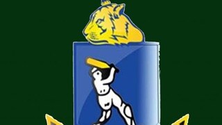 সিএবি কোষাধ্যক্ষের বিরুদ্ধে আর্থিক কেলেঙ্কারি ও নিয়ম বহির্ভূত ভাবে পদে থাকার অভিযোগ