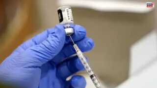 কোভিড ১৯-এর নতুন স্ট্রেনের মোকাবিলায় সক্ষম ভারত এই ভ্যাকসিন