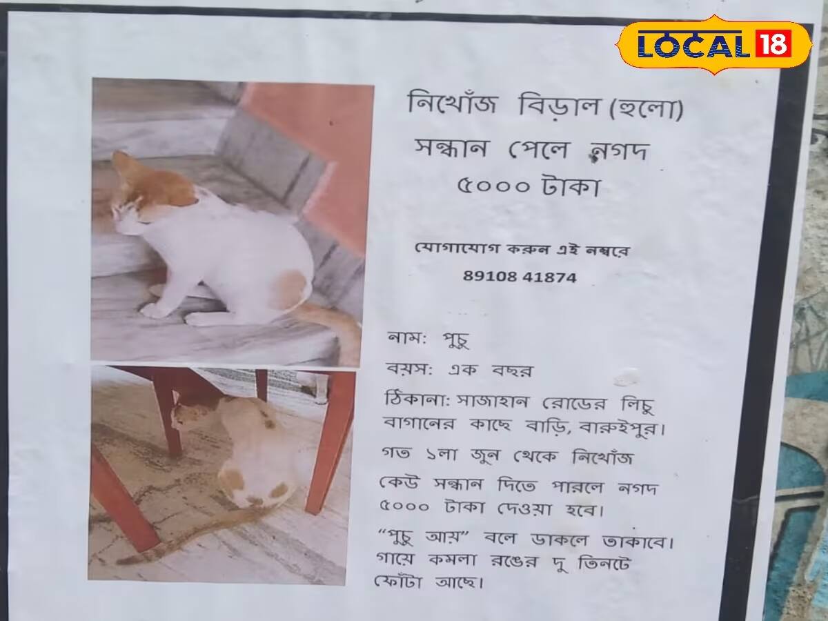 পুচু