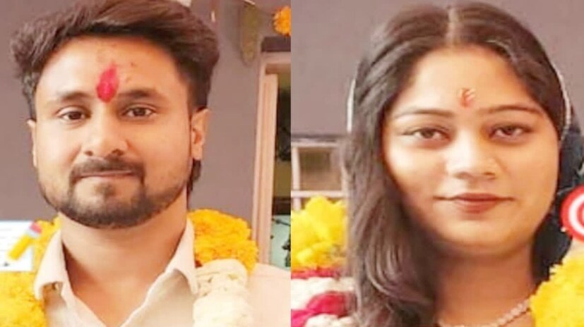 পরিবারের চাঞ্চল্যজনক দাবি: ঘটনার ১২ দিন পরও সোনমকে পাওয়া গেল না, কিন্তু শিলংয়ের পাহাড়ে সোনমের রেনকোট পাওয়া গেল। এখন, পরিবার এই পুরো বিষয়টি নিয়ে এক চমকপ্রদ তথ্য প্রকাশ করেছে। তারা বলেছে যে রাজা এবং সোনম মধুচন্দ্রিমার জন্য শিলং যাচ্ছিলেন না। রাজা রঘুবংশীর মা বলেছেন, রাজা এবং সোনম মধুচন্দ্রিমার জন্য শিলং যাচ্ছিলেন না, বরং শ্রীলঙ্কা বেড়াতে যাচ্ছিলেন। কামাখ্যা দেবীর দর্শনের পর, কেউ তাঁদের শিলং চেরাপুঞ্জি ভ্রমণের পরামর্শ দিয়েছিলেন। এই ব্যক্তি তাঁদের বলেছিলেন যে মেঘালয় খুব সুন্দর একটি জায়গা। শিলং ঘুরে আসুন।