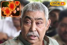 শ্বাসকষ্ট, গলায় ব্যাথা, নাক দিয়ে গড়াচ্ছে জল, করোনা টেস্ট অনুব্রত মন্ডলের, কী হল কেষ্ট-র