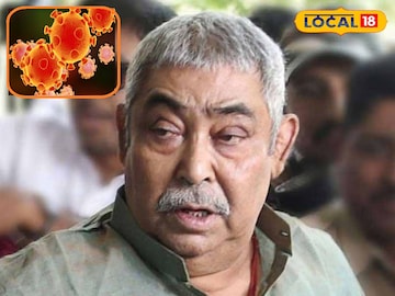 শ্বাসকষ্ট, গলায় ব্যাথা, নাক দিয়ে গড়াচ্ছে জল, করোনা টেস্ট অনুব্রত মন্ডলের, কী হল কেষ্ট-র শ্বাসকষ্ট, গলায় ব্যাথা, নাক দিয়ে গড়াচ্ছে জল, করোনা টেস্ট অনুব্রত মন্ডলের, কী হল কেষ্ট-র