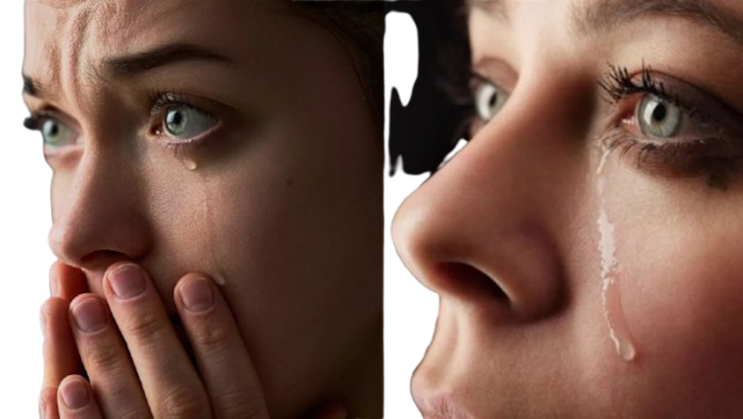 সাধারণত এক একজন মানুষের মানসিক উদ্বেগের ধরন এক একরকম হতে পারে। কারও অ্যাকিউট স্ট্রেস হয়, কারও এপিসোডিক অ্যাকিউট, কারও আবার ক্রনিক হতে পারে। এর উপর ভিত্তি করেই বৈশিষ্ট্য, লক্ষণ, উপসর্গ, সময়কাল এবং চিকিৎসা পদ্ধতি বিন্যাস করা হয়।