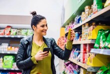 DMart-এ কেনাকাটা করার সেরা সময়, অধিকাংশ মানুষই জানেন না এই গোপন রহস্য, এই দিনগুলিতে ছাড়