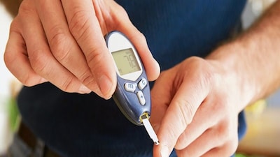 Should People With Diabetes Avoid Eating Potatoes?