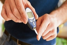 Diabetes: খাওয়া থেকে উপোস, ওষুধ থেকে হাঁটাহাঁটি, ডায়াবেটিস থাকলে শুধু এই কয়েক দিক খেয়াল রাখুন, বলছেন বিশেষজ্ঞ চিকিৎসক