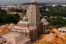 দিঘায় এবার আরও মজা, জগন্নাথ মন্দিরকে কেন্দ্র করে বড় কাজ শুরু রাজ্যের! বাড়বে ভিড়