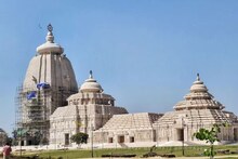 রথের আগে হোটেলে কালোবাজারি রুখতে কড়া প্রশাসন, অতিরিক্ত ভাড়া নিলেই গুনতে হবে জরিমানা