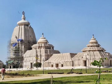 রথের আগে হোটেলে কালোবাজারি রুখতে কড়া প্রশাসন