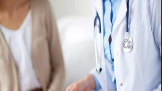 প্রতীকী ছবি৷ 