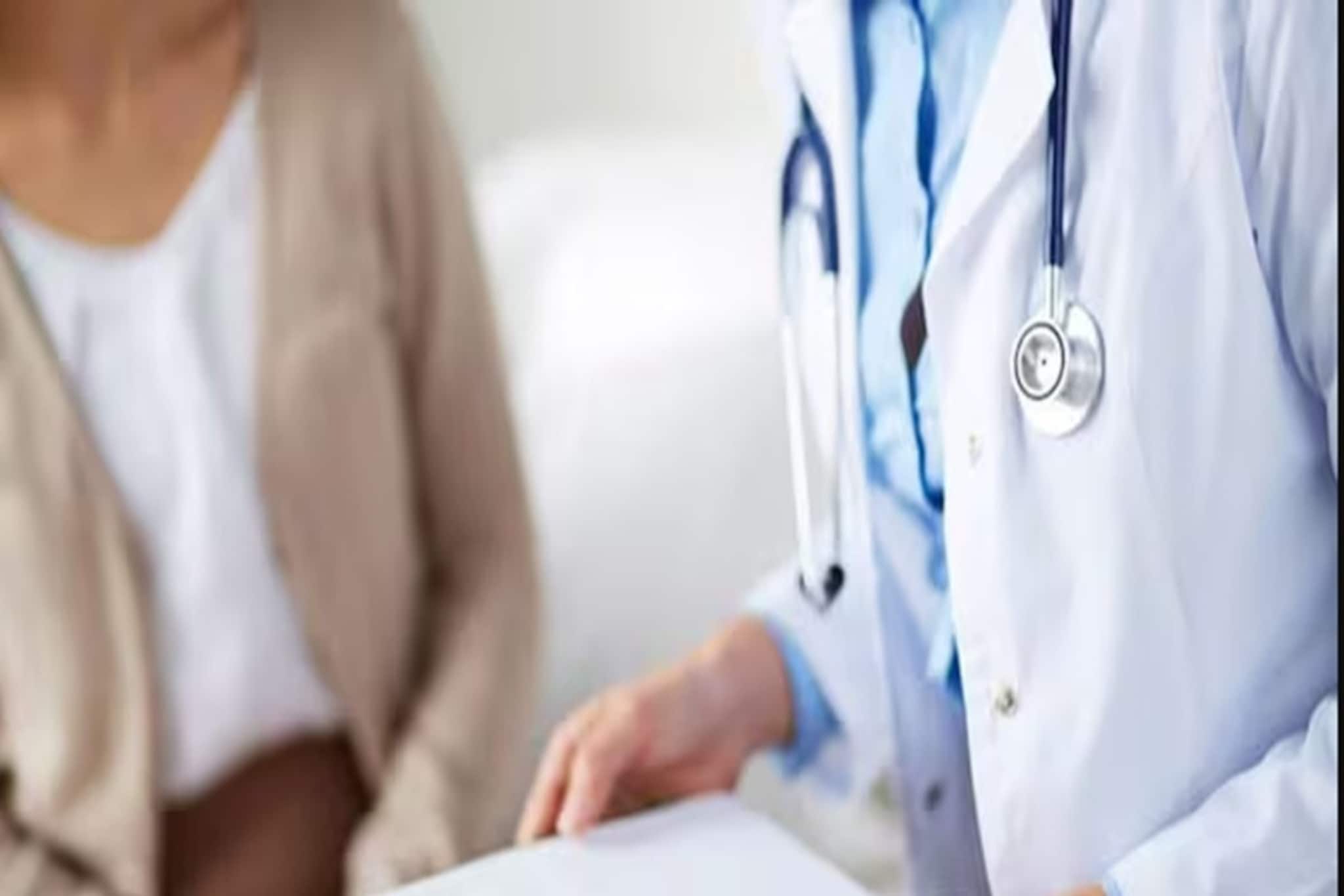 মেডিক্যাল রিপ্রেজেন্টেটিভ-দের জন্য বড় ধাক্কা, সরকারি হাসপাতালে প্রবেশ নিষেধ! জারি নির্দেশ