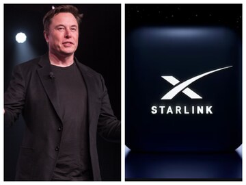 দেশে আসছে ইলন মাস্কের Starlink! কী এই স্যাটেলাইট ইন্টারনেট? কীভাবে মিলবে পরিষেবা, জানুন...