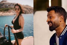 ‘কয়েক মাস কথা হয়েছিল, তারপর..’ হার্দিকের সঙ্গে সম্পর্কের জল্পনা নিয়ে মুখ খুললেন নায়িকা
