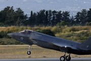 চরম বিপদে কেরালায় জরুরি অবতরণ আমেরিকার F-35 যুদ্ধবিমানের! কেন ভারতে পঞ্চম প্রজন্মের জেট?