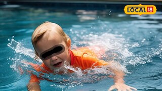 Representative Image: Photo Generated by Meta AI Representative Image: Photo Generated by Meta AI