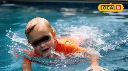 Representative Image: Photo Generated by Meta AI Representative Image: Photo Generated by Meta AI