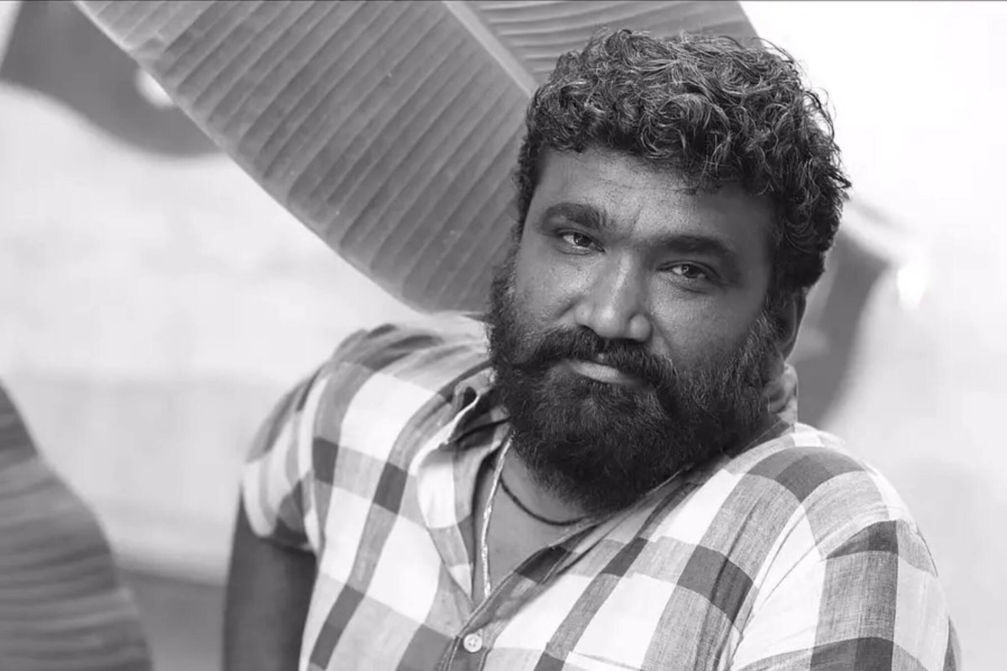 ৪৭-এ সব শেষ! আর ফেরা হল না বাড়িতে..., আচমকা মৃত্যুর কোলে ঢলে পড়লেন বিখ্যাত পরিচালক