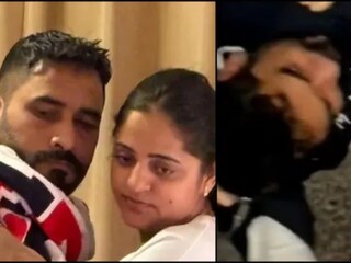 News18