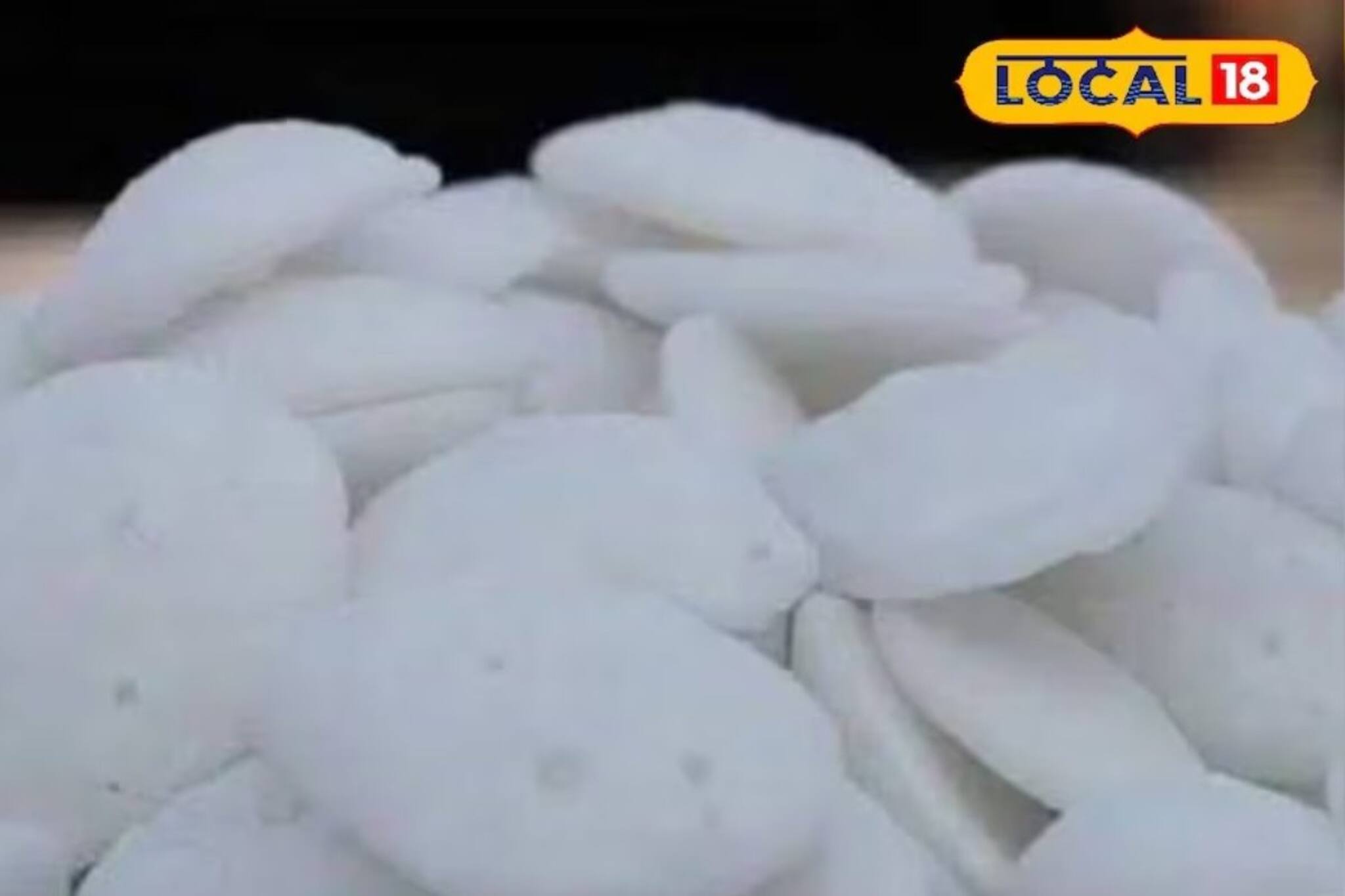 এনার্জির পাওয়ারহাউজ! মুখে নিলেই কাজ শুরু..., এক নিমেষে গায়েব ক্লান্তি, ২-৪ টে খেলেই কামাল