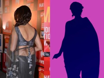 'যৌবন' ধরে রাখতে ২৯টি অস্ত্রোপচার! তারপরও হল না শেষরক্ষা! ৫৪-তে অকালে মৃ*ত্যু বলি নায়িকার