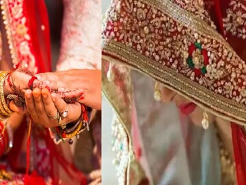 অনলাইনে কুড়ুল এবং ক*ন্ডো*ম অর্ডার দিলেন নববিবাহিতা বধূ! কোনওমতে প্রাণ বাঁচল স্বামীর