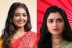 পুজো মিটতেই বিরাট চমক টিআরপি-তে! কার মাথায় উঠল 'সেরার সেরা'-র মুকুট? কপাল পুড়ল কার?