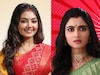 পুজো মিটতেই বিরাট চমক টিআরপি-তে! কার মাথায় উঠল 'সেরার সেরা'-র মুকুট? কপাল পুড়ল কার?